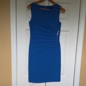 Ivanka Trump Dress